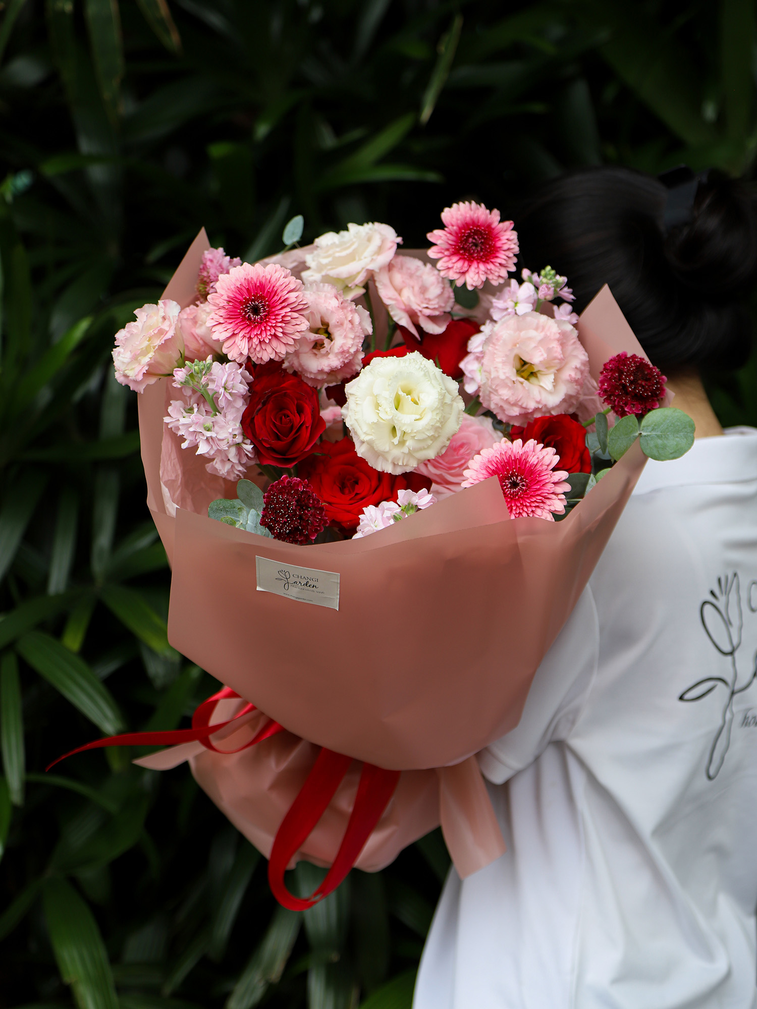 Đỏ 002