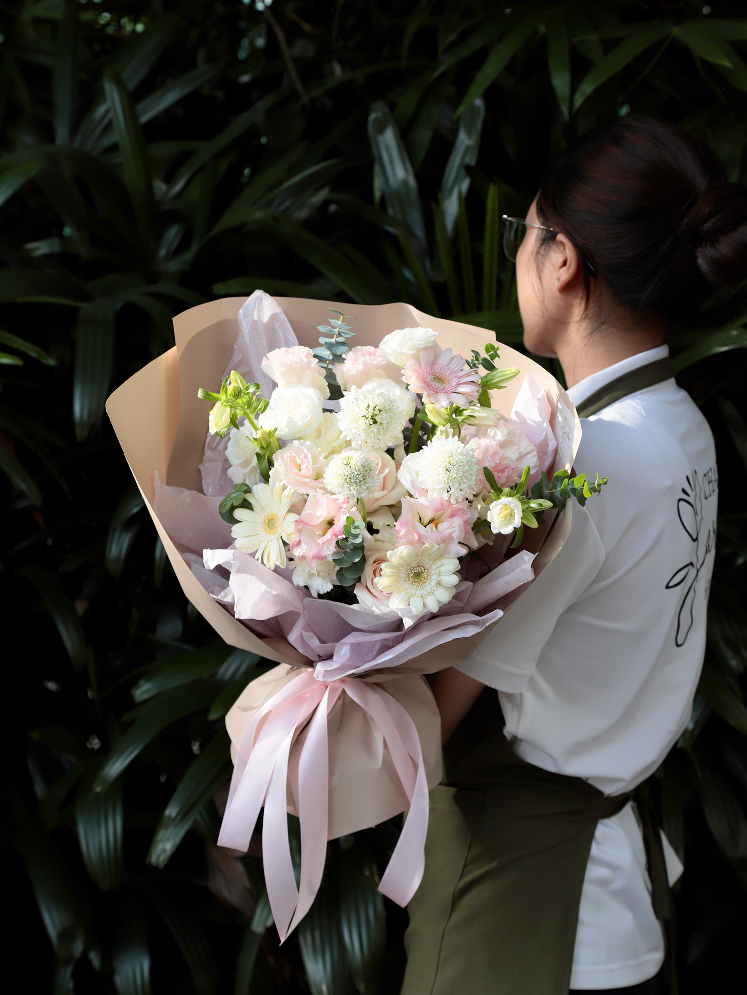 Hồng 006